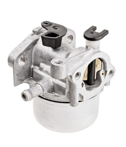 Gaźnik B&S Quantum ssanie aut SERIES 600 CZĘŚĆ ORYGINALNA 799871 na Arena.pl