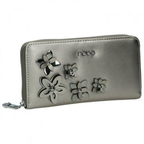 NOBO NPUR-E0020-C025 na Arena.pl