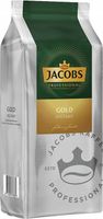 Kawa rozpuszczalna Jacobs Professional Gold 500g