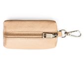 skórzane etui na klucze skl-011a-ndm-1779 d.beige