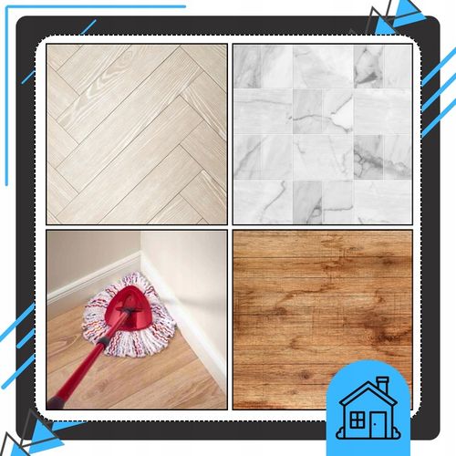 3x WKŁAD NAKŁADKA DO MOPA OBROTOWEGO VILEDA TURBO NOWY MODEL MOPOWANIE na Arena.pl