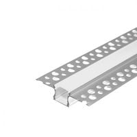 product-compare-64657655