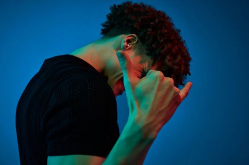 Zatyczki do uszu Alpine PartyPlug Pro Black na koncert 3 rozmiary S/M/L na Arena.pl