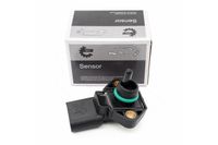 Czujnik MAP SEAT TOLEDO II 2000 2001 2002 2003 2004