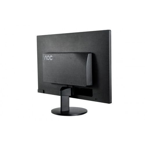 AOC 21.5'' e2270Swdn LED DVI Czarny na Arena.pl