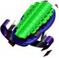thumbnail-4
