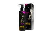 żel/sprej maxi size żel 150 ml