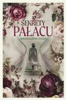 product-compare-61961242