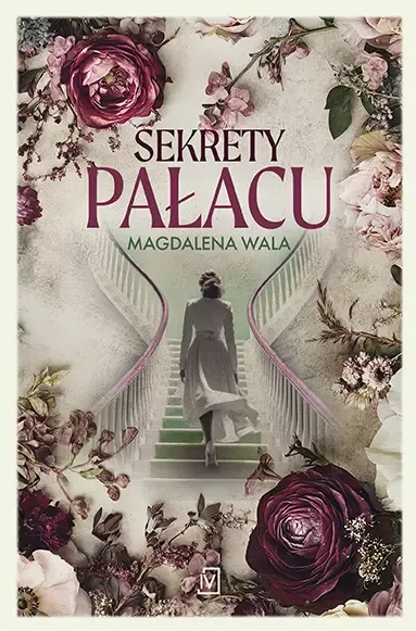 Sekrety pałacu zdjęcie 1