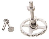 Wałek rozrządu B&S Model 31 Intek 520063