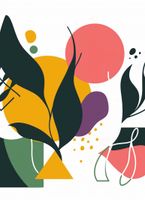 product-compare-59446473