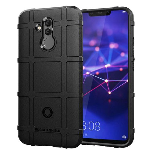 Huawei Mate 20 Lite Etui Case Rugged Shield na Arena.pl