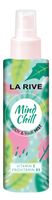 La Rive for Woman Mgiełka Mind Chill 200ml