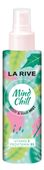 La Rive for Woman Mgiełka Mind Chill 200ml