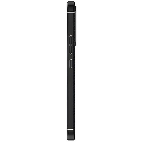 beline etui carbon armor sam a34 5gczarny/black box na Arena.pl