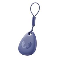 Fresh 'n Rebel Keychain Smart Finder - Lokalizator Bluetooth dla Androida