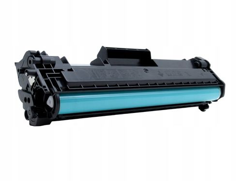 CF244a - 2000 STRON - Zamiennik XXL do drukarki HP LaserJet Pro M15 M28a na Arena.pl