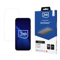 oppo reno 15 pro 5g (cph2813) - 3mk hardglass