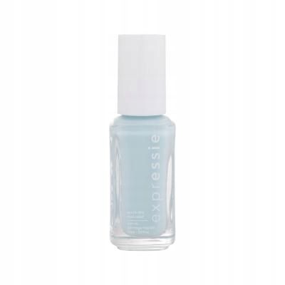 Essie Expressie Lakier 10Ml - 540 Life In 4D na Arena.pl