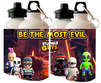 Bidon Junior Stumble Guys