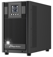 UPS ZASILACZ AWARYJNY PowerWalker VFI 3000 AT FR