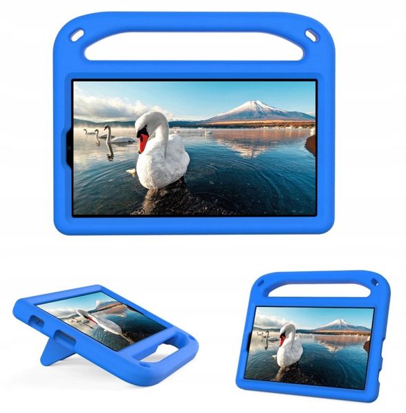ETUI do SAMSUNG GALAXY TAB A7 LITE 8.7 T220 T225 zdjęcie 5