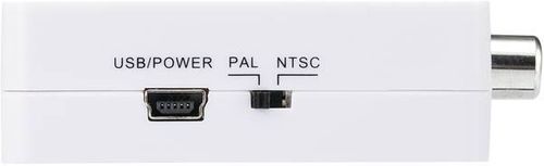Konwerter HDMI, Cinch SpeaKa Professional na Arena.pl
