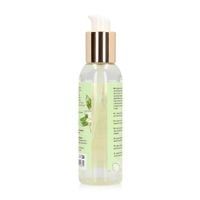 lubrykant silikonowy monoi pharmquests 100 ml