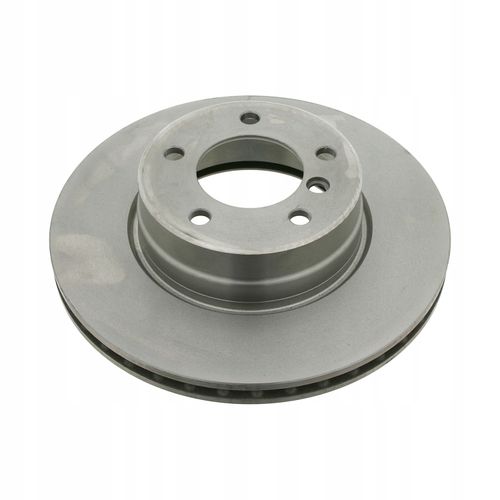 TARCZA HAM PRZOD 310X24 V FEBI BILSTEIN na Arena.pl