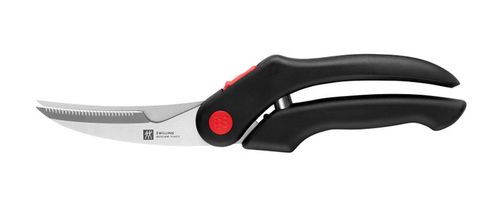 Zwilling Nożyce do drobiu 25 cm na Arena.pl