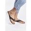 Crocs LITERIDE FLIP 05M BLACK SMOKE M5 na Arena.pl