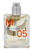 escentric molecules molecules 05 edt 30ml