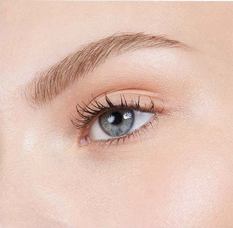 Avon Brow Sculpting Kredka do brwi - Light Blonde zdjęcie 2