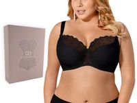 product-compare-52396993