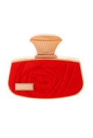 al haramain perfumes belle rouge edp 75ml