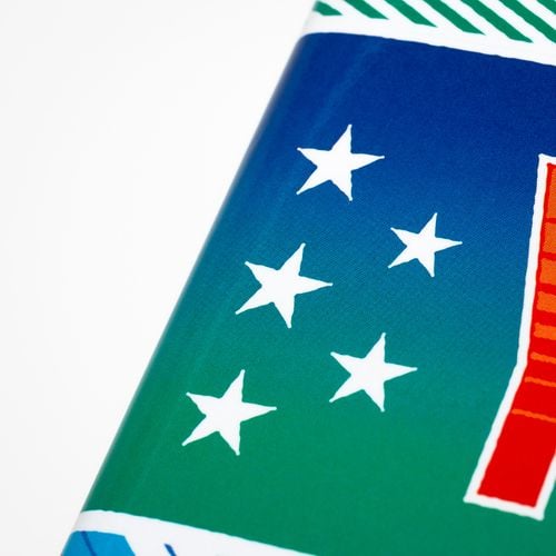 Błogie odwroty na Arena.pl