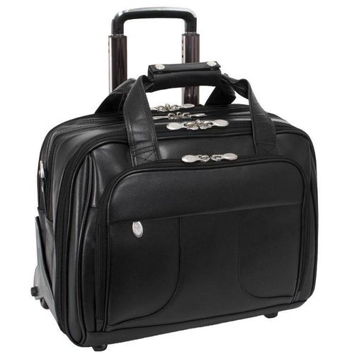 McKlein - Torba Męska - 83585 na Arena.pl