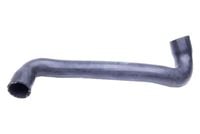 product-compare-62551959