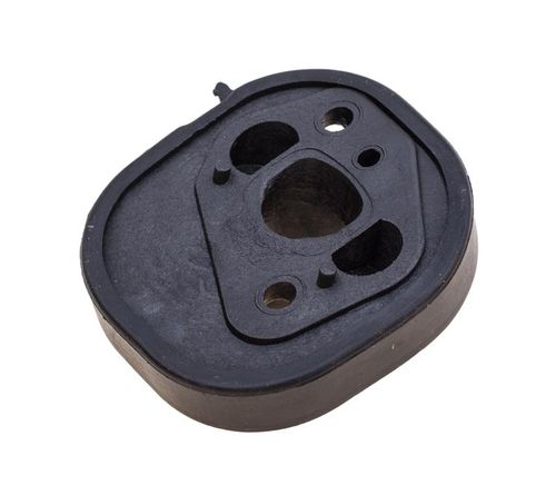 Podstawa gaźnika Partner 351 PT35037 na Arena.pl