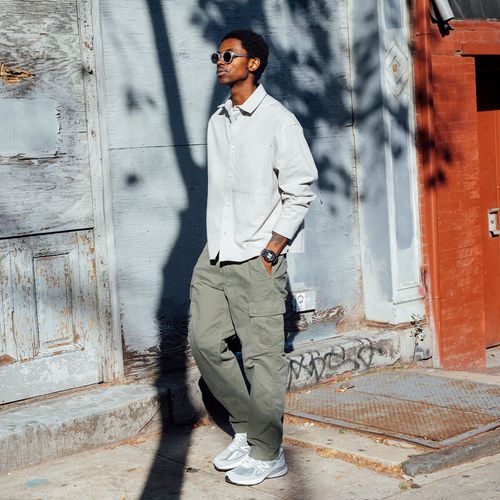 Zegarek Męski Casio G-Shock GD-010-1A1ER na Arena.pl