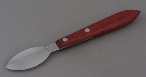 Nóż malarski dwustronny na Arena.pl