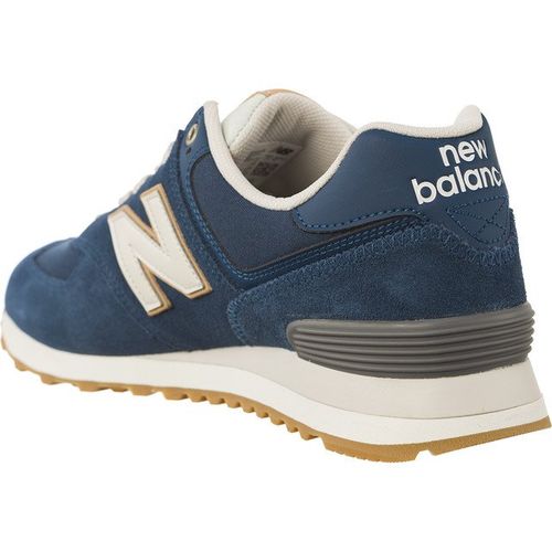 New Balance ML574OUB r.45 na Arena.pl