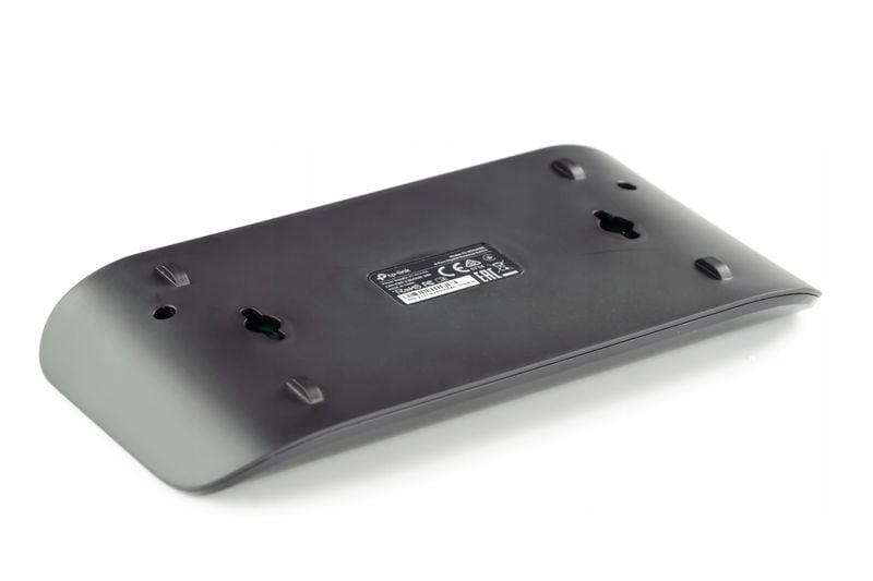 SWITCH TL-SG1008D 8-PORTOWY TP-LINK zdjęcie 14