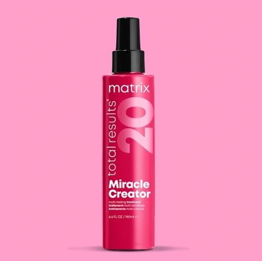 Matrix Miracle Creator Kuracja Wielozadaniowa 190 zdjęcie 5