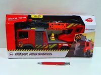 product-compare-55707407