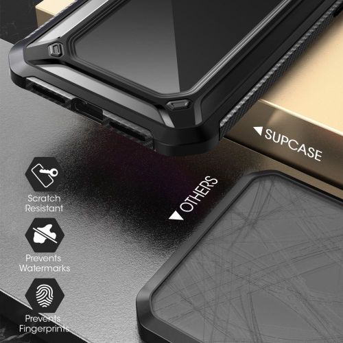 SUPCASE EXO PRO IPHONE 12 PRO MAX BLACK na Arena.pl