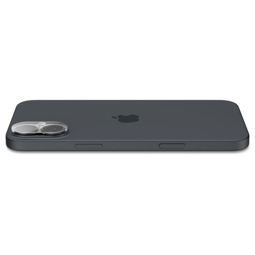 osłona aparatu spigen optik glas.tr camera protector 2-pack iphone 16 na Arena.pl