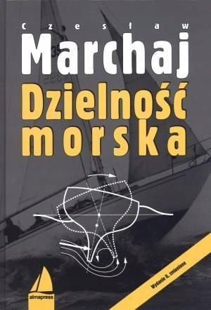 Marchaj Dzielność morska na Arena.pl