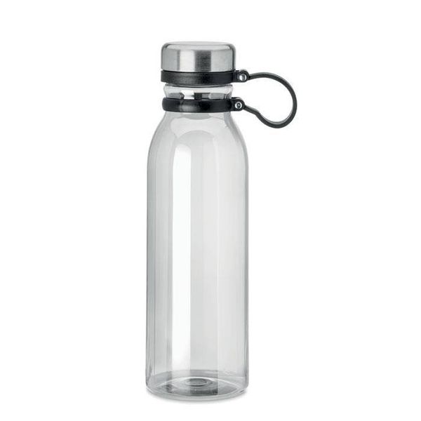 Butelka RPET 780 ml zdjęcie 1