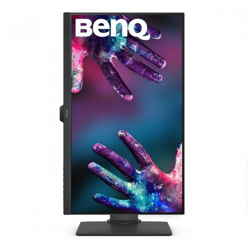 Monitor 27 PD2700U LED 5ms/QHD/IPS/HDMI/DP/USB na Arena.pl